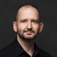 Andrzej Wac