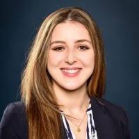Alessia Weinhold