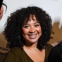 Tiara Washington