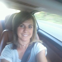 Ellen Jurek