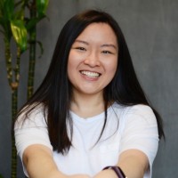 Mandy Lam
