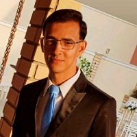 Natanael Gonçalves