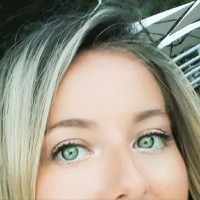 Elena Giacopello