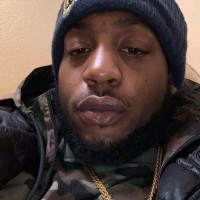 Torry Bailey