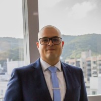 Luiz Felipe Scholante