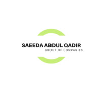 Saeeda Abdul Qadir