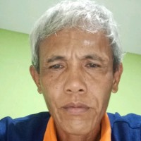 Bambang Irawan