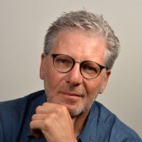 Bruno Stene