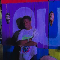 David Onwuka