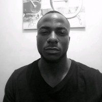 Simbarashe Simon