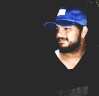 Sudheer S