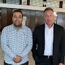 Mohammed Gamal