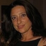 Maria Lorente-Foresti