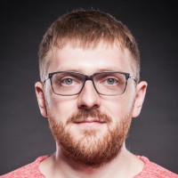 Artem Davydov