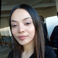 Seda Çıtak