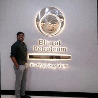 Aditya Yadav