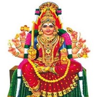 Jaya Arun