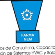 Air Clean And Consulting Fmx Capacitación, Consultaría Y Calificación