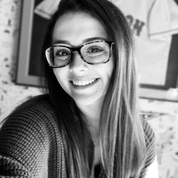 Brooke Bruner