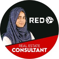 Hafsa Wahid