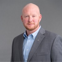 Matt Boden, PMP