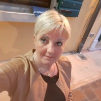 Simona Grassi
