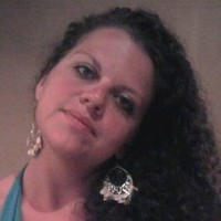 Diana Francione