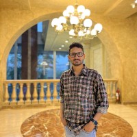 Akshay Pathak