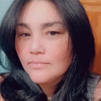 Brenda Colon