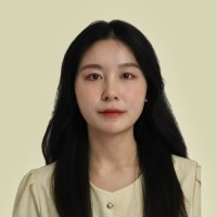Angela Yan