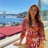 Hatice Durakoğlugil