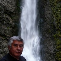 Ben Barrientos