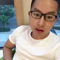 陈嘉宇