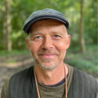 Jan Langmach Nielsen