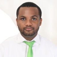 Jefflin Acheampong