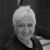Mira Čechová