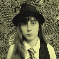 Julie de Barbera Magi