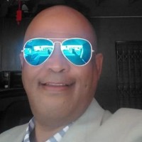 Kevin Jacobs