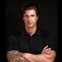 Philipp Berger