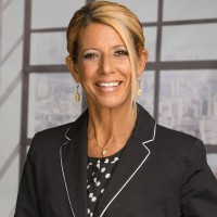 Barb Youchah