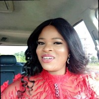Omotayo Banjo