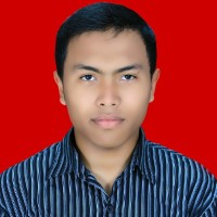 Andik Prasetyo