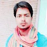 Ramakant Raj