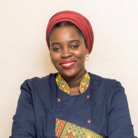 Aïssatou MBAYE