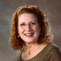 Janet Lamb