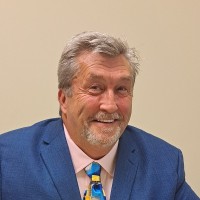 John C. Robison