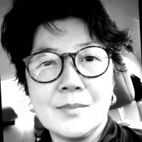 monica sato