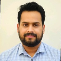 SARATH KUMAR S(CISCP/CISCM)