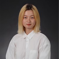 Violet Wei