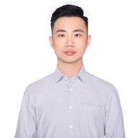 徐子尧